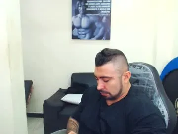 MrsKitten – webcam model profile photo Image 15