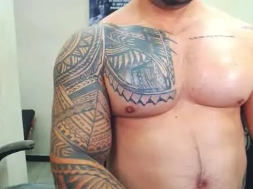 MrsKitten – webcam model profile photo Image 16