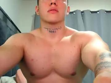 MrsKitten – webcam model profile photo Image 18