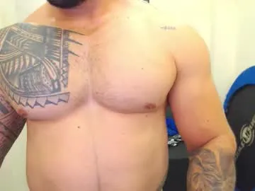 MrsKitten – webcam model profile photo Image 5