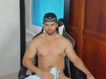 KataGarcia – webcam model profile photo Image 10