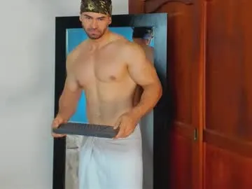 KataGarcia – webcam model profile photo Image 13