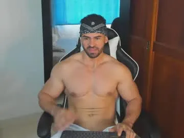 KataGarcia – webcam model profile photo Image 15