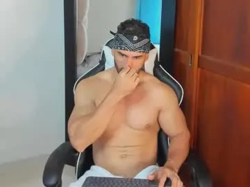 KataGarcia – webcam model profile photo Image 16