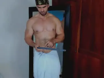 KataGarcia – webcam model profile photo Image 2