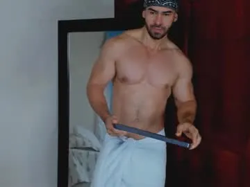 KataGarcia – webcam model profile photo Image 3