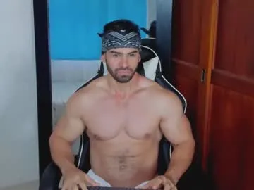 KataGarcia – webcam model profile photo Image 7