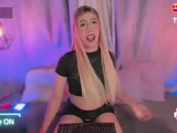 missdirtyhot_ – webcam model profile photo Image 13