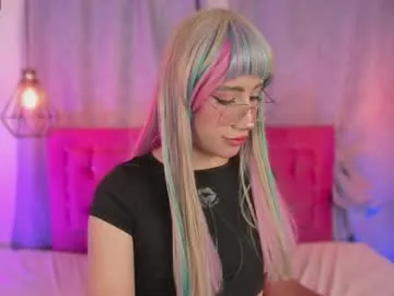 missdirtyhot_ – webcam model profile photo Image 8