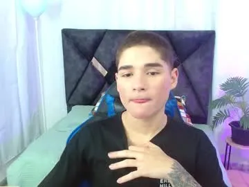 AmyBelmontt – webcam model profile photo Image 6