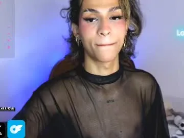 crystalclearstud – webcam model profile photo Image 12