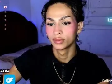 crystalclearstud – webcam model profile photo Image 15