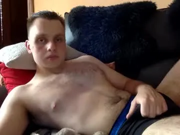 kai101010 – webcam model profile photo Image 11