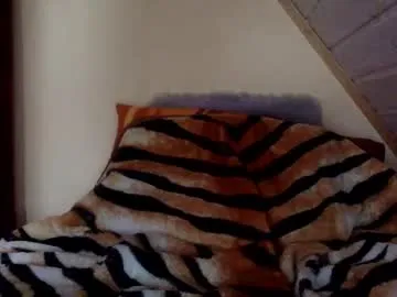 kai101010 – webcam model profile photo Image 13