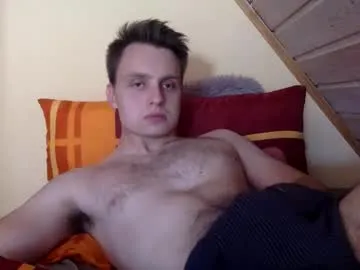 kai101010 – webcam model profile photo Image 15