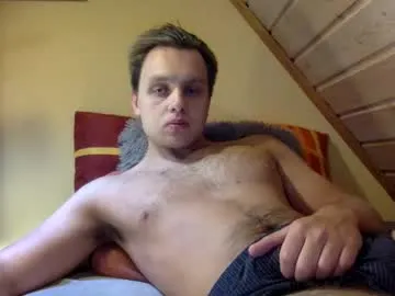 kai101010 – webcam model profile photo Image 18