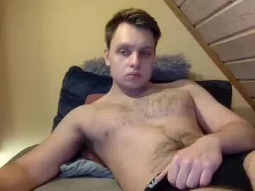 kai101010 – webcam model profile photo Image 4