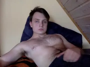 kai101010 – webcam model profile photo Image 5