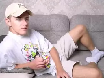 AshiaEkta – webcam model profile photo Image 13