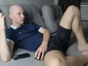 AshiaEkta – webcam model profile photo Image 2