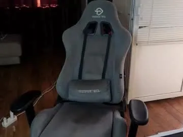 AshiaEkta – webcam model profile photo Image 6