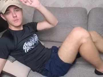 AshiaEkta – webcam model profile photo Image 8