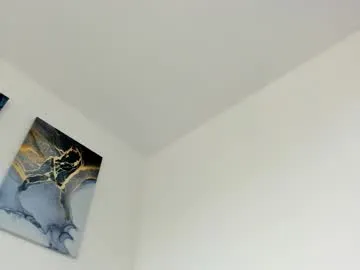 OrianaFalacci – webcam model profile photo Image 14