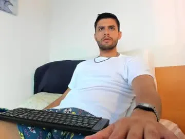 OrianaFalacci – webcam model profile photo Image 3