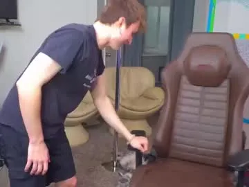 mattcashxxx – webcam model profile photo