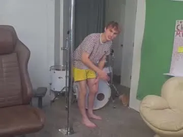 ZoeMurphy – webcam model profile photo Image 10