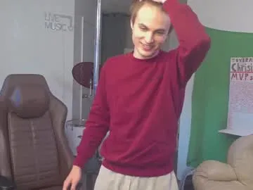 ZoeMurphy – webcam model profile photo Image 12