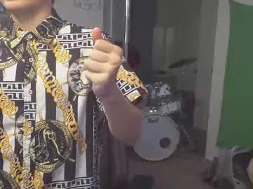 ZoeMurphy – webcam model profile photo Image 13