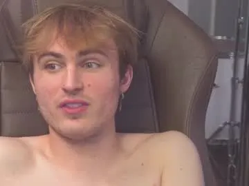 ZoeMurphy – webcam model profile photo Image 14