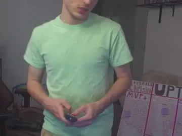 ZoeMurphy – webcam model profile photo Image 17