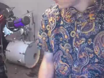 ZoeMurphy – webcam model profile photo Image 19