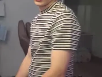 ZoeMurphy – webcam model profile photo Image 2