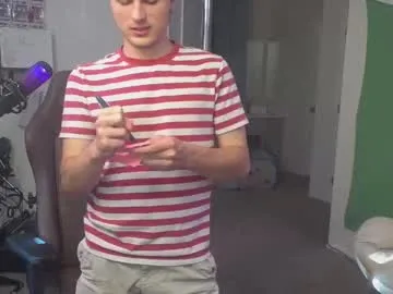 ZoeMurphy – webcam model profile photo Image 4