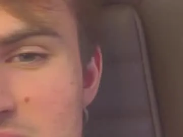 ZoeMurphy – webcam model profile photo Image 7