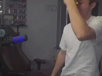 ZoeMurphy – webcam model profile photo Image 9