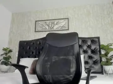 CamilaLevy – webcam model profile photo Image 3