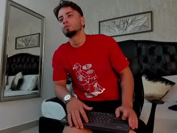 CamilaLevy – webcam model profile photo Image 8