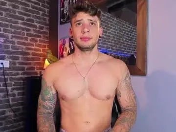 Maxinekinky – webcam model profile photo Image 10