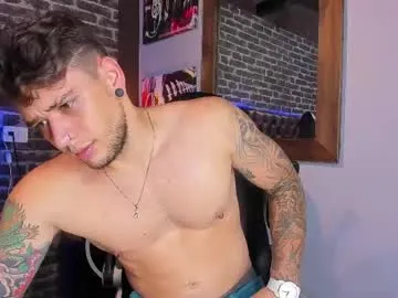 Maxinekinky – webcam model profile photo Image 11