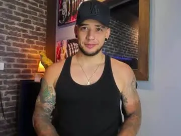 Maxinekinky – webcam model profile photo Image 16