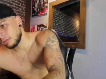 Maxinekinky – webcam model profile photo Image 19