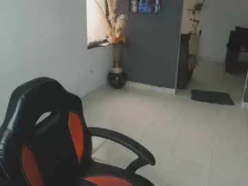 mattias_dantee – webcam model profile photo