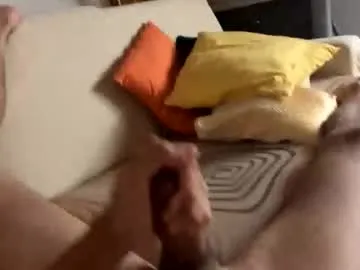 AnahiDangelo22 – webcam model profile photo Image 6