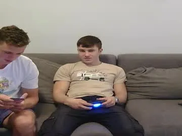 Alikams – webcam model profile photo Image 11