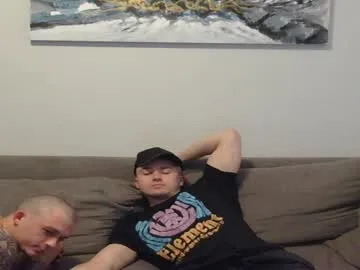 Alikams – webcam model profile photo Image 17