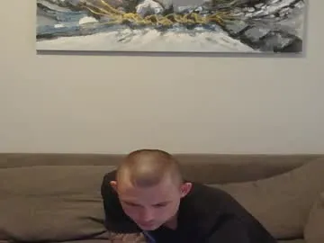 Alikams – webcam model profile photo Image 19